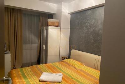 Acasa incepe aici | Apartament 3 Camere in Prelungirea Ghencea - 4