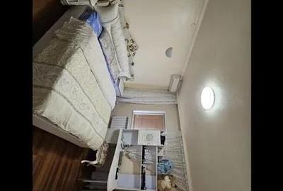 Vila tip duplex   complex rezidential OMV-LAC - 7