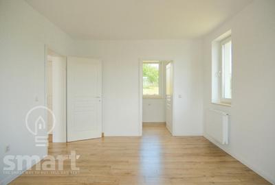 Casa individuala P+1 Sat Pata teren generos Finisata complet 0% comision - 10