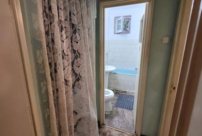 Apartament 2 camere | Ultracentral | CT | 45 mp - 6