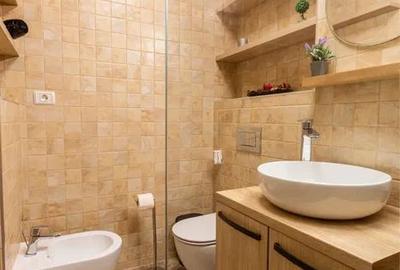 Apartament 2 Camere-de vanzare- City Of Mara - 6