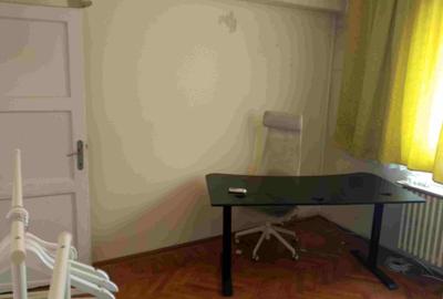 KOGALNICEANU Piata, Rond, ultracentral, apartament 2 camere - 9