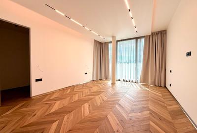 Luxury villa | Boutique Compound | Near US Embassy | Iancu Nicolae - 33