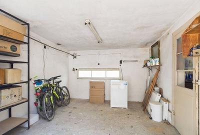 Casă 3 camere, garaj+Spațiu Comercial în Freidorf - 38