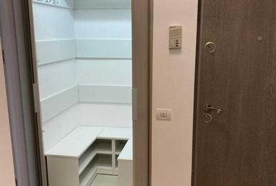 TOMIS I SPITAL 2 CAMERE RECENT RENOVAT 450 EURO TERMEN LUNG - 6