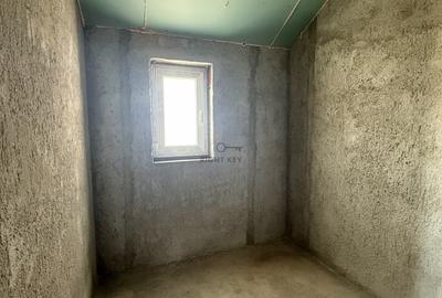 Casa P+M+Pod, 5 camere, Pompa de caldura, Ciorogarla! Comision 0%! - 19