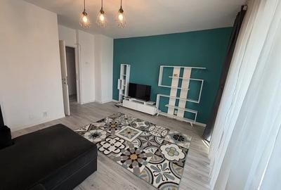 Apartament cu 1 camera - zona Nicolina - Lidl - 2