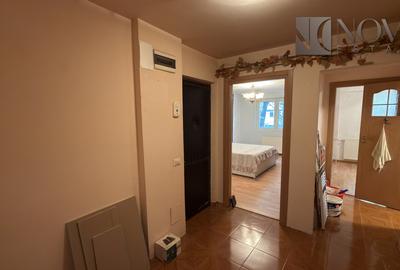 Apartament 3 Camere decomandat centrala proprie zona Mega Mall | Chisinau - 5