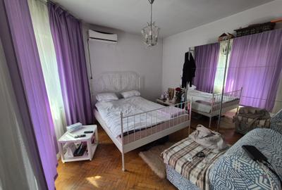 2 camere Cismigiu - Popa Tatu - 1