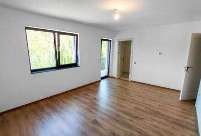 Casa P+1E Valea Mare Stefanesti Arges - 12
