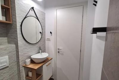 Costin Georgian - Metrou - Electrocasnice Noi - Disponibila imediat - 6