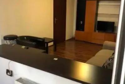 2 Camere - Mihai Bravu - Vatra Luminoasa - 1
