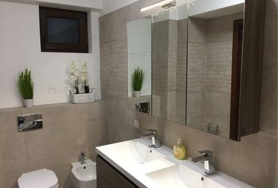 Apartament premium 3 camere | Herăstrău – Șoseaua Nordului | Parcare - 8