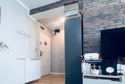 Apartament 2 camere in Mamaia Nord - 200 m de plaja Terasa si parcare - 6