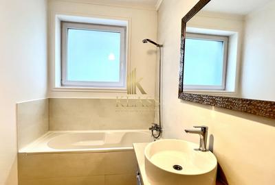Apartament 3 camere | Laguna Residence | Amplasat pe malul Lacului Tei - 13