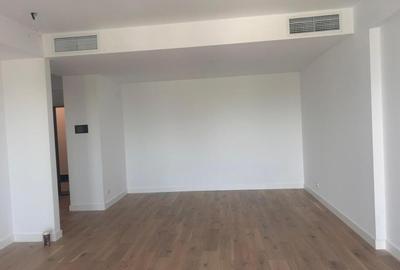 Vanzare apartment superb 2 camere 2 bai The Level - 3