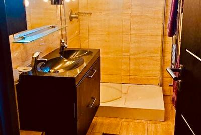 Garsoniera Timpuri Noi, 5 minute de metrou, mobilată si utilată modern, libera - 4