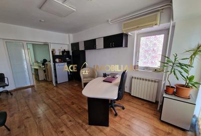 5 Camere de inchiriat | Unirii - Casa Poporului | Metrou | Birouri - 5