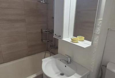 Apartament 2 camere decomandat –zona Hala Centrala Iasi - 10