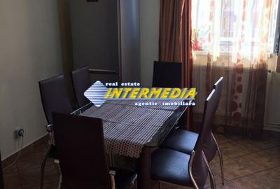 INCHIRIERE Apartament 2 camere 50 mp Buc mare CETATE Piata Et.2 Balcon Mobilat - 3