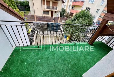 Casă individuală de vânzare în Șelimbăr – 5 camere | 150 mpu - 17