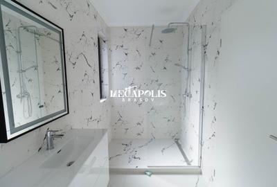 Duplex  Sanpetru Lempes - 9