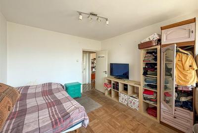Apartament 2 camere Metrou Piata Iancului - 4