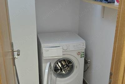 Apartament 3 Camere, Zona Lipovei - 10