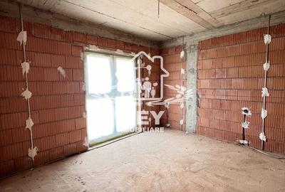 Apartament 2 camere decomandat cu gradină de 37mp - 12