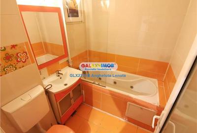 Drumul Taberei Mall Plaza apartament 2 camere de inchiriat - 8