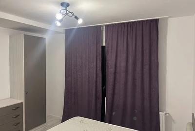 Vila tip duplex de inchiriat in Bragadiru!!! - 2