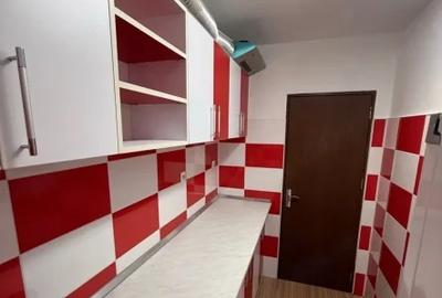 🙋Compozitori 🔸 BN-uri Garsoniera 27m² Bloc de Apartamente Mobilata Utilata - 7