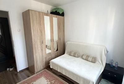 Apartament 3 camere, Vanzare, 45 mp, Etaj intermediar, Aleea Ciucaș, Manastur - 6