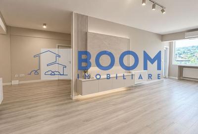 Apartament NOU 3 Camere | Zona Centrala | Parcare Inclusa | Tva Inclus - 2