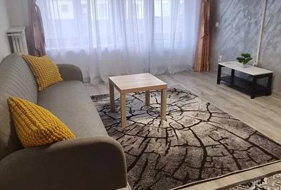 Vind apartament cu 2 camere Piata Romana, balcon 8,52m,ideal airbnb - 9