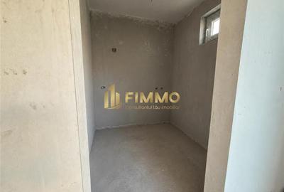 Duplex La Cheie | 98 mp utili | 4 camere | Scheia | ID  : - 6