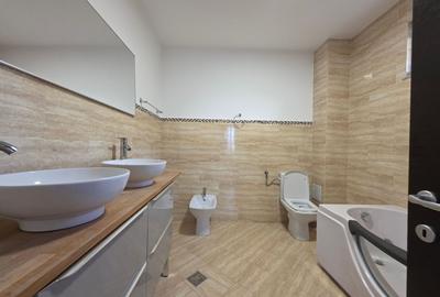 Vila individuală cu piscină privată,, teren 1000 mp – Pipera - 16