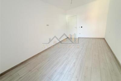 Apartament 2 camere | Bloc Nou - Zona Giroc - 2