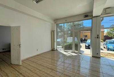 Spațiu comercial de închiriat, zona Ioșia-SC0138 - 8