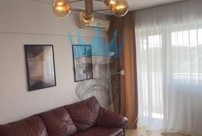 Apartament 3 Camere Tineretului Bucuresti - 3