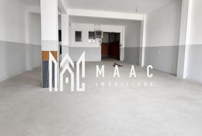 Hală industrială | 500 mp | Curte 600 mp | Zona Terezian - 3