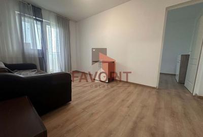 Apartament 2 camere | Zona Sagului - 1