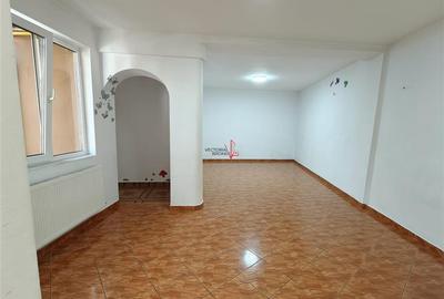 Casa individuala P+M, 143 mp utili, teren 225 mp | Foisorul de Foc - 6