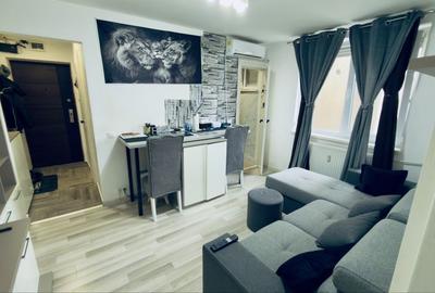 Apartament 2 camere Rogerius READY TO MOVE - 9