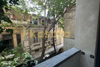 Apartament 4 Camere 🏡 | Etaj 1/6 🏢 | Fără Risc Seismic ✅| Boxă - 34