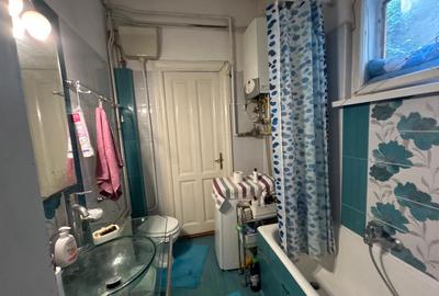 APARTAMENT IN VILA - 6