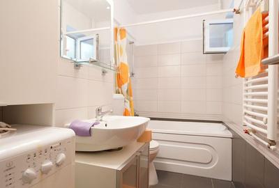 NEW! 2 Camere, Campia Libertatii, Parc IOR - 12