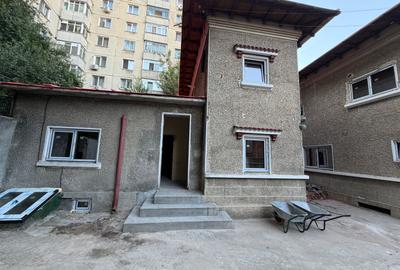Rahova Strada Caporal Ilina nr.10 - 7