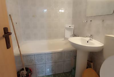 Apartament MANSARDA, Mircea Cel Batran, 45mp, eliberare imediata - 9