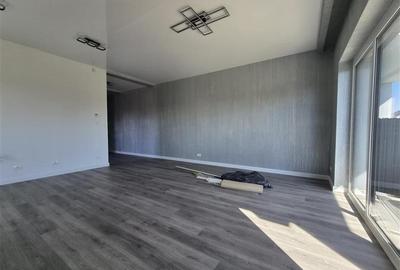 VAND 1 2 DUPLEX PARTER  - FINALIZAT 2026 - MARETRIALE PREMIUM - 12